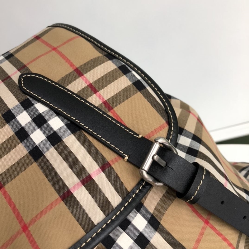Bv*b*rry backpacks